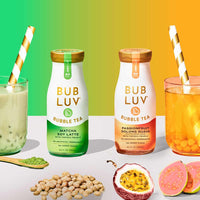 Dairy-Free Pack