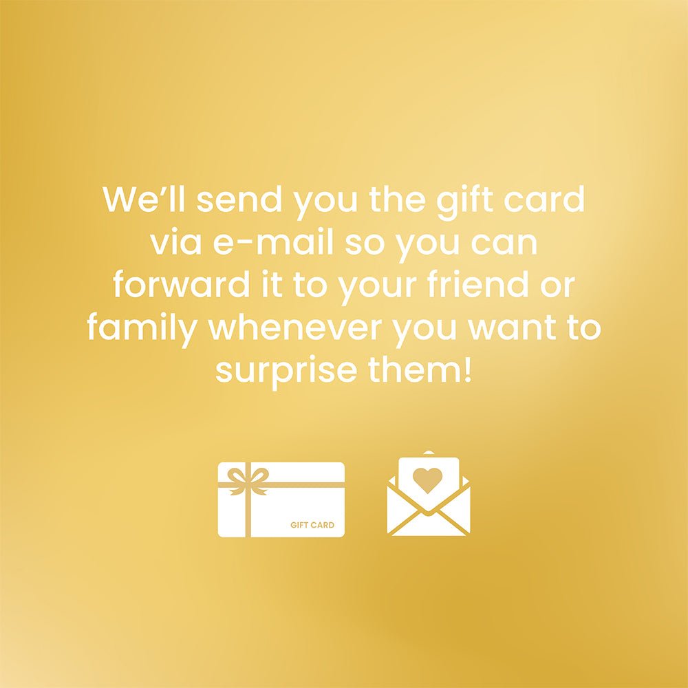 Send Digital Gift Cards, gift cards 