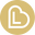 logo of BUBLUV